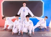 爱游戏入口-关于C9鏖战JDG，Canyon完成史诗逆转强强对话八强赛，让粉丝疯狂欢呼的信息