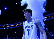 爱游戏体育-美国NCAA锦标赛冠军产生