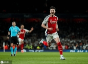 爱游戏娱乐-阿森纳主场获胜，英冠比赛关注度大增