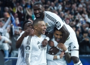 爱游戏入口-皇马绝杀淘汰对手，晋级半决赛