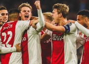 爱游戏大厅-马赛勇夺胜利，队员士气高涨