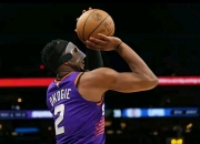 爱游戏大厅-包含太阳小前锋受伤成问题球队关键伤员的词条