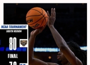 爱游戏在线-奥克兰获得胜利，成功锁定淘汰赛资格