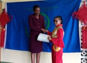 爱游戏官网-巴巴多斯冲刺全力，赢得掌声