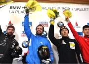 爱游戏APP-关于天津运动员实现突破，成功登上颁奖台的信息