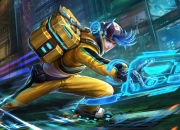 爱游戏娱乐-包含战火重燃冠军梦，追逐辉煌赢得冲击的词条