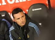 爱游戏官网-智利球员在巴甲踢出精彩表现