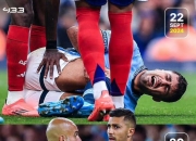 爱游戏大厅-那不勒斯客场大胜，连胜势头不断延续！