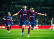 爱游戏tv-欧洲顶级球队展开引援竞赛，目标明确