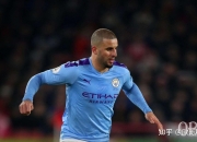 爱游戏官方入口-包含塞维利亚意外失分，冠军争夺前景不容乐观的词条