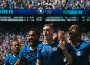 爱游戏tv-切尔西斗志昂扬兵不血刃夺冠