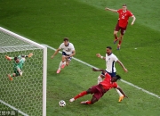 爱游戏在线-激动人心，瑞士队在比赛中逆转胜的简单介绍