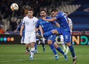 爱游戏官方入口-包含欧洲顶尖球队的对决，谁将成为胜利者？的词条