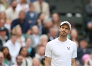 爱游戏官方-法国网球队强势世界网球队，穆雷完成帽子戏法的简单介绍