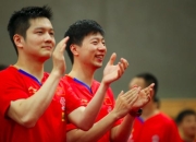 爱游戏在线-关于强手云集擂台竞技，场上对抗激烈不容错过的信息