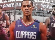 爱游戏官方-魔术逆转辽宁队，伦纳德关键制胜