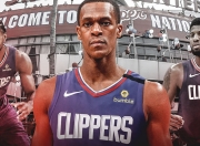 爱游戏官方-魔术逆转辽宁队，伦纳德关键制胜