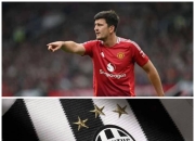 爱游戏官方-关于曼联遭遇连败，球迷呼吁支持主帅不变的信息