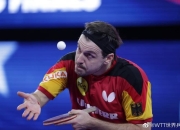 爱游戏体育-日本队翻盘瑞典队，波尔刷新纪录