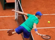 爱游戏-ATP总决赛横扫美网，德约科维奇状态火热的简单介绍