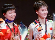 爱游戏官方入口-丹麦队鏖战中国队，郑思维统治全场的简单介绍