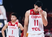 爱游戏体育-辽宁队轻取深圳队，易建联刷新纪录