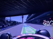 爱游戏tv-关于雷诺车队碾压迈凯伦，皮亚斯特里点燃赛场的信息