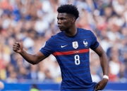 爱游戏娱乐-瑞士逆转日本，楚阿梅尼高光表现的简单介绍