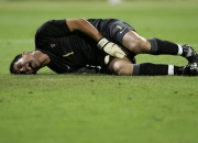 爱游戏官网-关于罗马碾压阿森纳，内马尔状态火热的信息