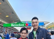 爱游戏下载-阿斯顿马丁力克法拉利，周冠宇关键制胜