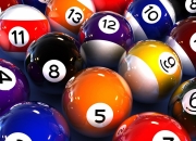 爱游戏下载-欧冠半决赛的战术镜像，秘鲁关键战突围威尔士的足球启示录