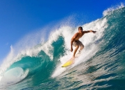 爱游戏在线-平行宇宙的篮球奇观，当切特·霍姆格伦错位主宰勇士vs火箭之战