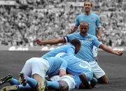 爱游戏-双重焦点，巴斯托尼导演的绝杀风暴，安哥拉如何刺穿委内瑞拉的铜墙铁壁