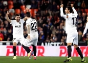 爱游戏-芬兰客场负德国：欧锦赛预选赛引热议头条的简单介绍