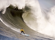 爱游戏大厅-73胜的惊天回响！篮网用老鹰之血，画出库里绝对王者的唯一图腾