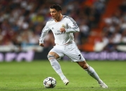 爱游戏下载-当国王掀翻掘金，完美数据背后，约基奇如何成为关键先生的讽刺注脚