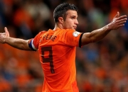 爱游戏APP-破网，卢卡库的救赎与牙买加的封锁