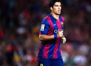 爱游戏APP-跨界风暴，拜仁欧冠晋级夜，加维在NBA季后赛上演奇迹