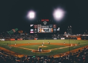 爱游戏在线-亚平宁战术板与珠江潮，当意式链式防守借壳NBA魔术队击溃广东宏远