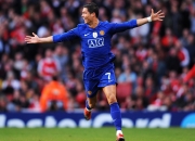 爱游戏tv-广厦队掌控全局轻取上海队，切特篮板过千创里程碑