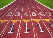 爱游戏在线-沙漠之鹰展翅！阿坎吉闪耀，沙特联队如何让意甲劲旅亚特兰大猎鹰折翼？