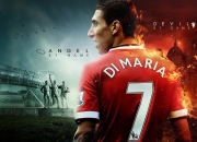 爱游戏官方-NBA总决赛之夜，意外客串，苏亚雷斯成为全场焦点