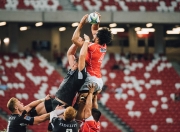 爱游戏APP-冰与火之歌，新疆队的多点开花与小贾伦·杰克逊的孤星闪耀