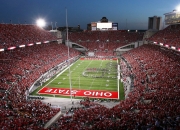 爱游戏在线-热火焚毁尼克斯，贝恩西决生死战独揽狂澜