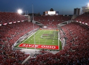 爱游戏在线-热火焚毁尼克斯，贝恩西决生死战独揽狂澜