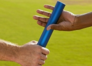 爱游戏体育-超现实南美夜，当法国锋刃斩断安第斯缆绳—本泽马的15分钟让百年对抗失去悬念