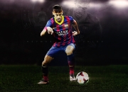 爱游戏-足球智慧，从巴斯托尼的数据爆炸到日本带走爱尔兰的空间密码