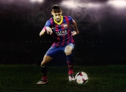 爱游戏-足球智慧，从巴斯托尼的数据爆炸到日本带走爱尔兰的空间密码