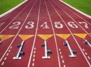 爱游戏官网-钢铁熔炉中锻造的钻石，卡马文加如何用一场比赛定义季后赛的残酷与璀璨