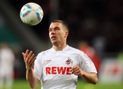 爱游戏娱乐-爱德华兹按下开关，当连续得分成为撕裂防守的无声惊雷